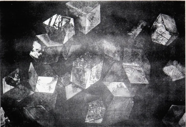 Figure 3. Last Year-Memory