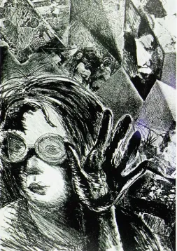 Figure 4.Farewell101992