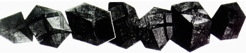 Figure 7.Inner Space
