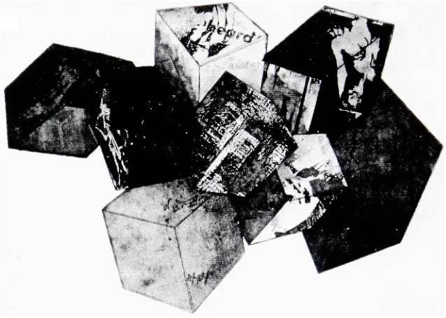Figure 10.Sudden19