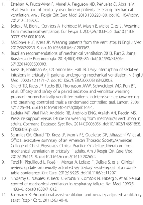 table conference. Crit Care. 2012;16:225. doi:10.1186/cc11297.