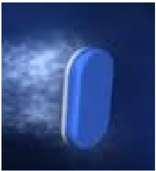 Fig. 5: DUREDAS Technology 