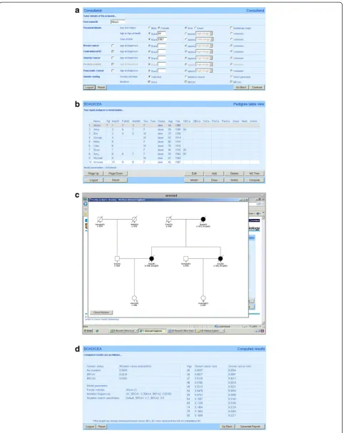 Figure 4 (See legend on next page.)