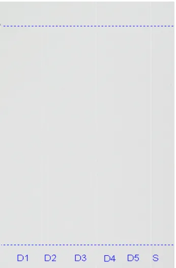 Fig: 18.3 Daylight aft