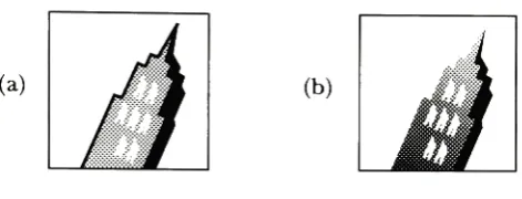 Fig. 2.Element attributes;