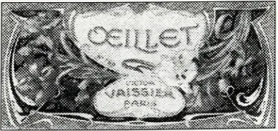 Fig. 5.Original label as it