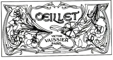 Fig. 6.Detail of wire framefrom Untitled, 1 of 4