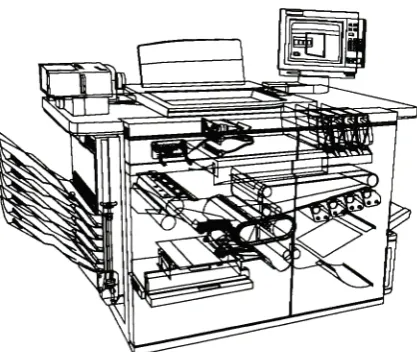 Fig. 7.Detail of wire frame