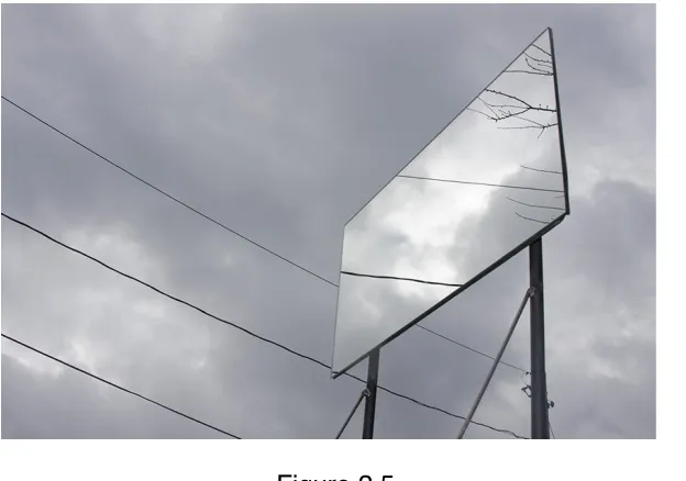 Figure 2.5 and meaningful exposure 