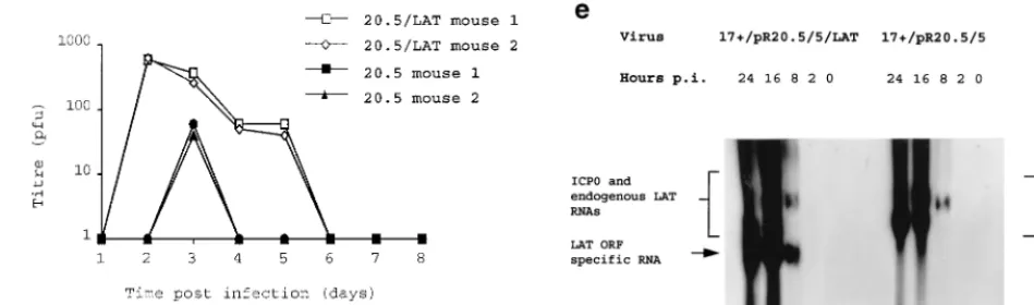 FIG. 2—Continued.
