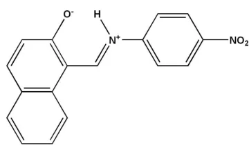 Table 1Hydrogen-bond geometry (A˚ , �).