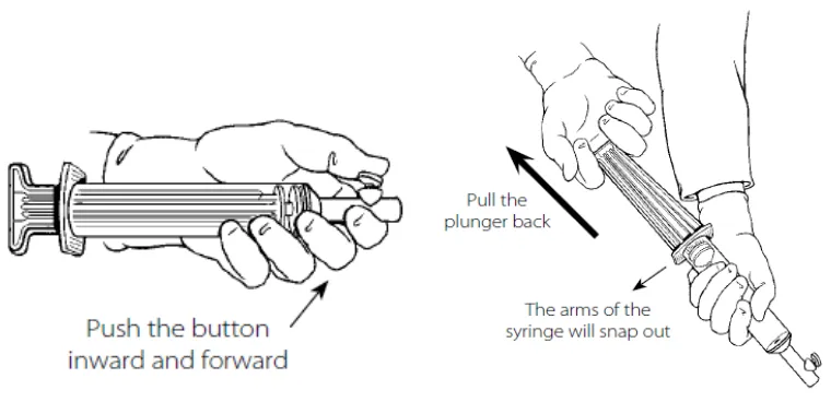 Fig 6: Doing the MVA 