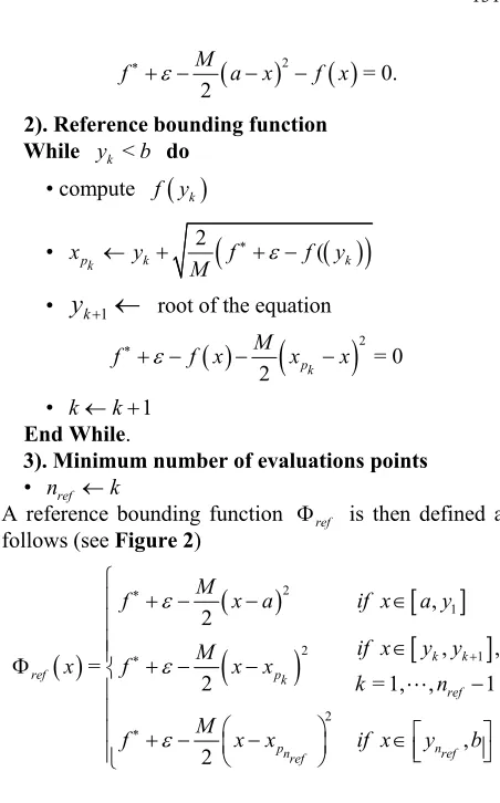 Figure 3 x
