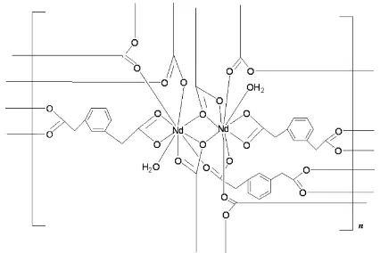 Table 1Hydrogen-bond geometry (A˚ , �).