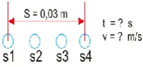 Fig. 1. Schematic Microcontroller Circuit 