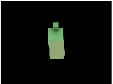 Fig. 12.1