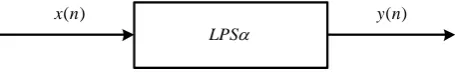 Fig.1. 