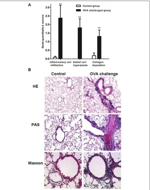 Fig. 2 (See legend on next page.)