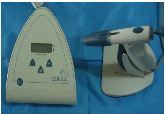 Fig.9: System B 