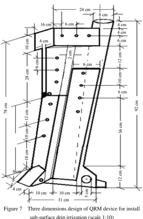 Figure 7 as follows. 