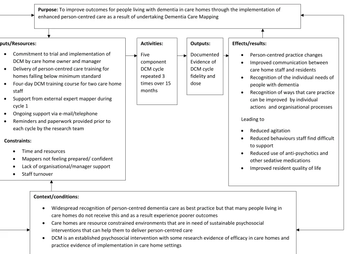 Figure 1:  