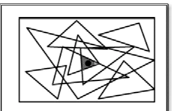 Figure 3..3: