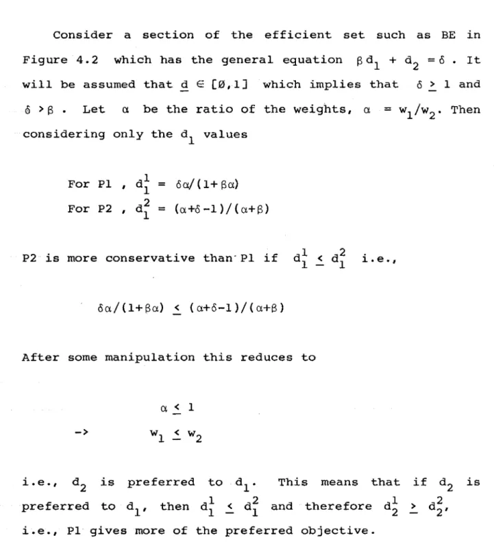 Figure  4.2  which  has  the  general  equation  f3  d