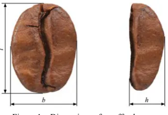 Figure 2  Microscope Sigeta Forward 