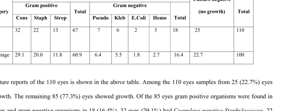 Table  5 