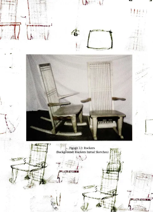 Figure 13: Rockers