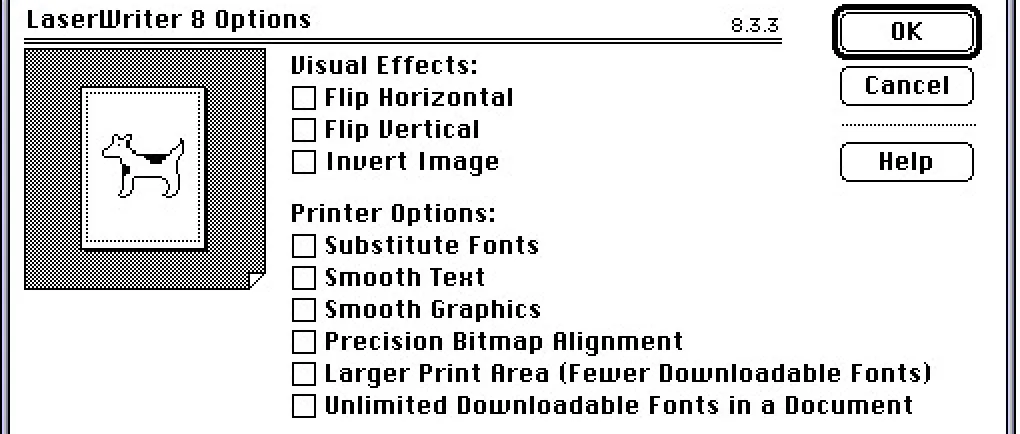 Figure. 8.If there are any question regarding any of the following information please feel free to call us at: