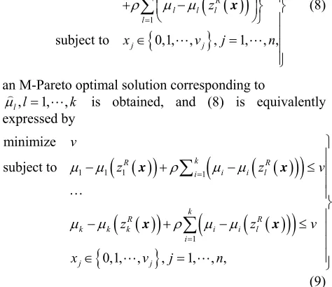 Figure 2Figure 2n  represents an index of a decision 