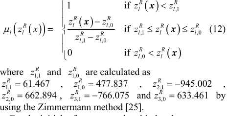 Table 1qTable 2l