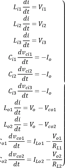 figure 4.3(b). In this state, (