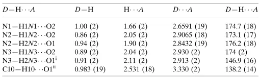 Table 1