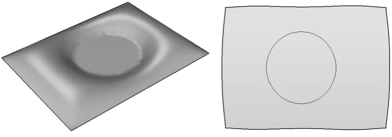 Fig. 24. 