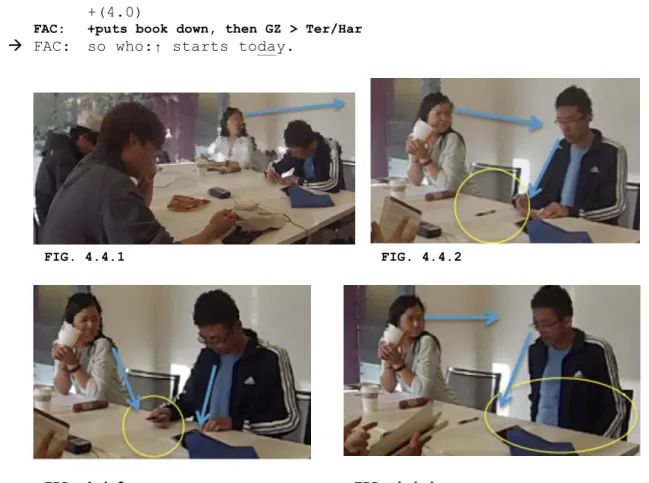 FIG. 4.4.1 	 FIG. 4.4.2 	