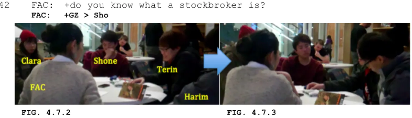 FIG. 4.7.2 	 FIG. 4.7.3 	