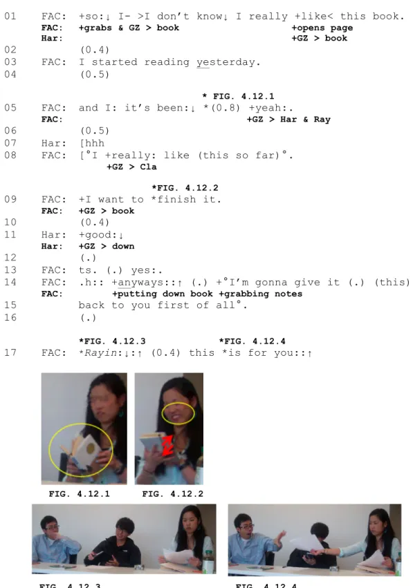 FIG. 4.12.3 	 FIG. 4.12.4 	