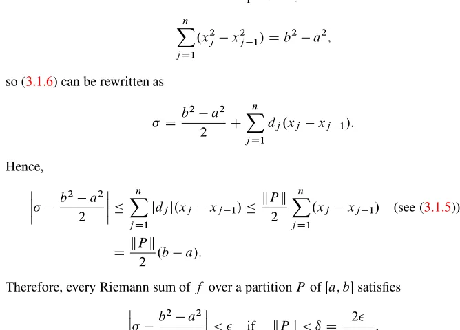 Figure 3.1.1
