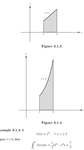 Figure 3.1.3