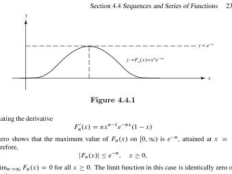 Figure 4.4.1