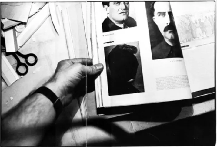 Figure 5 Untitled, 2008