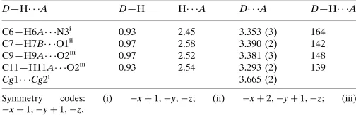 Table 1