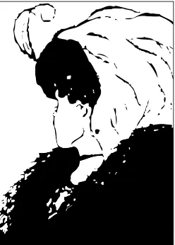 Figure 2.1022