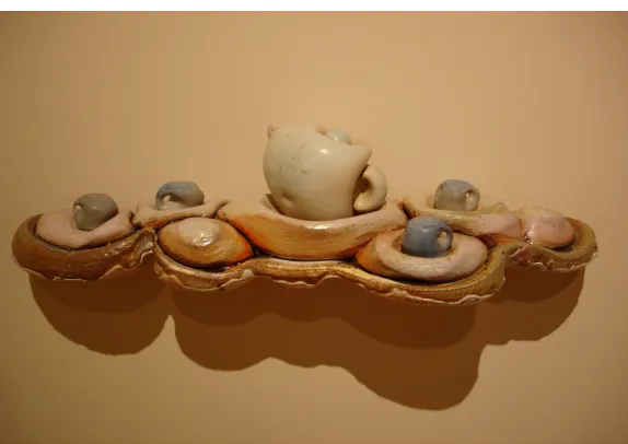 Figure 4 10 