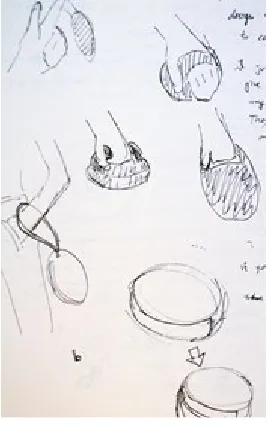 Figure 21 concept sketch 