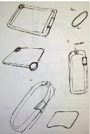 Figure 25 concept sketch 