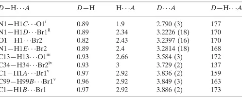 Table 1