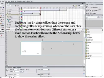 Figure 4.2.1  